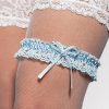 Kousenband one size - Afbeelding 3