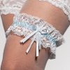 Kousenband one size - Afbeelding 2