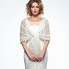 Poirier Stola S169 - Afbeelding 2
