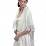 Poirier Poncho S172