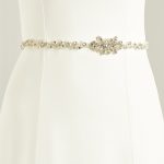 Sprankelende kristallen