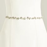 Kristallen en parels