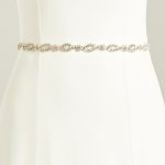 Kristallen en parels