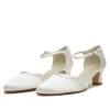Anika - Elsa Coloured Shoes - Afbeelding 2
