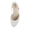 Anika - Elsa Coloured Shoes - Afbeelding 4