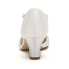 Anika - Elsa Coloured Shoes - Afbeelding 3