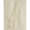Sluier 743S van soft tule, 300 cm - Afbeelding 2