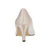 Butterscotch - Elsa Coloured Shoes - Afbeelding 2