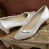Josephine - Elsa Coloured Shoes - Afbeelding 4