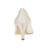 Josephine - Elsa Coloured Shoes - Afbeelding 2