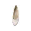 Josephine - Elsa Coloured Shoes - Afbeelding 3