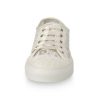 Nelli - Elsa Coloured Shoes - Afbeelding 2