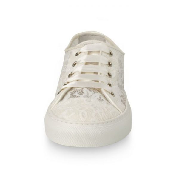Nelli - Elsa Coloured Shoes - Afbeelding 2