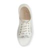 Nelli - Elsa Coloured Shoes - Afbeelding 3