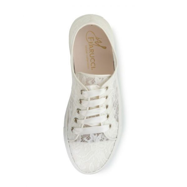 Nelli - Elsa Coloured Shoes - Afbeelding 3