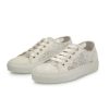 Nelli - Elsa Coloured Shoes - Afbeelding 4