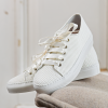 Pammy - Elsa Coloured Shoes - Afbeelding 4