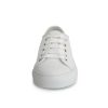 Pammy - Elsa Coloured Shoes - Afbeelding 2
