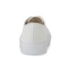 Pammy - Elsa Coloured Shoes - Afbeelding 3