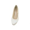 Ramona - Elsa Coloured Shoes - Afbeelding 3