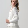 Poirier vest S190 - Afbeelding 3