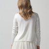 Poirier vest S190 - Afbeelding 2